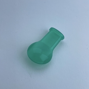 Pacifier Replacement Green